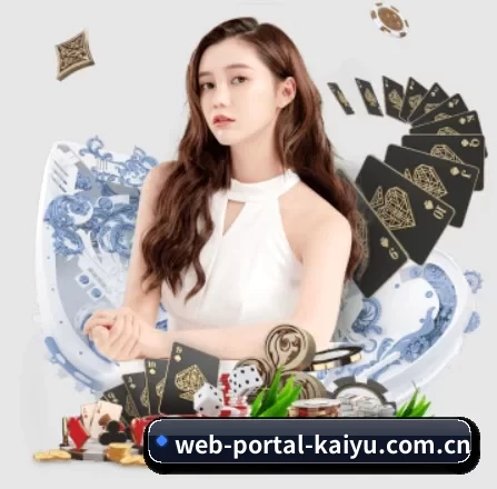web-portal-kaiyu.com.cn APP 界面（kaiyun）